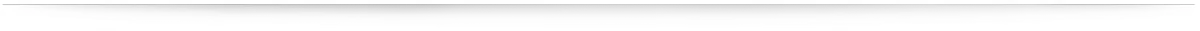 image-176357-124143-lineLAST.png?1470654879548